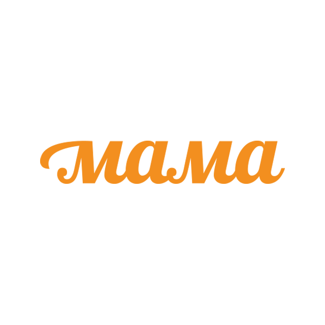 Какой канал мама. Канал мама. Мама логотип. Мама ТВ логотип. Детский канал логотип.