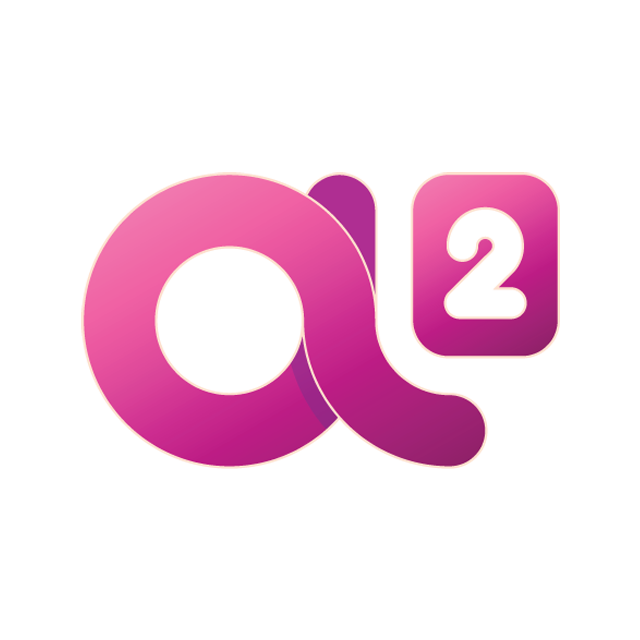 A2 tv. К2 (Телеканал). Канал Амедиа 2. Логотип 2 канала. Amedia 2 логотип.