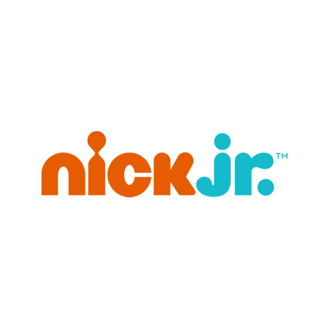 Канал джуниор. Детские каналы Nick Jr программа.