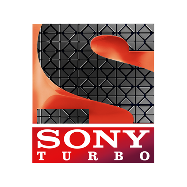 Sony sci fi эфир. Телеканал Sony Turbo. Sony channel логотип. Телеканал Sony Sci-Fi. Телеканал сони турбо логотип.