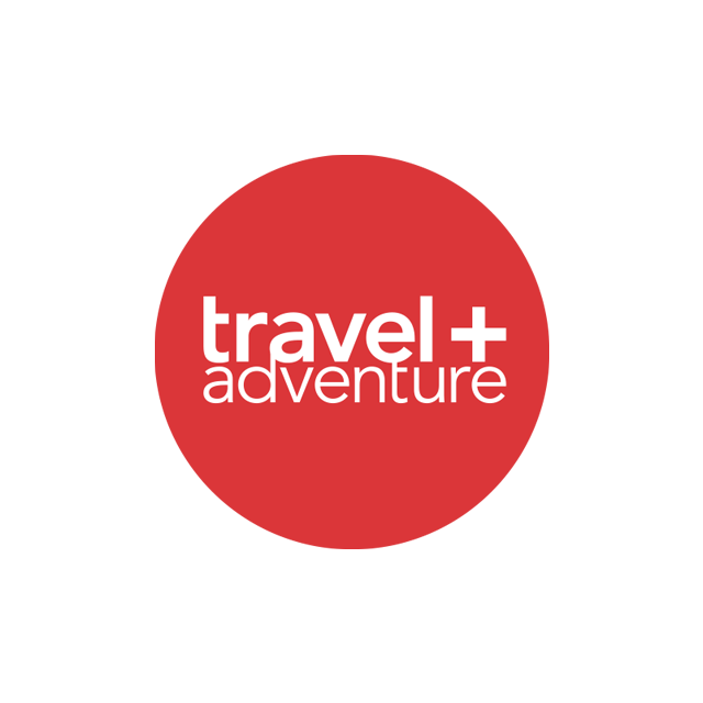 Канал Travel+Adventure. Канал Тревел плюс Эдвенче.