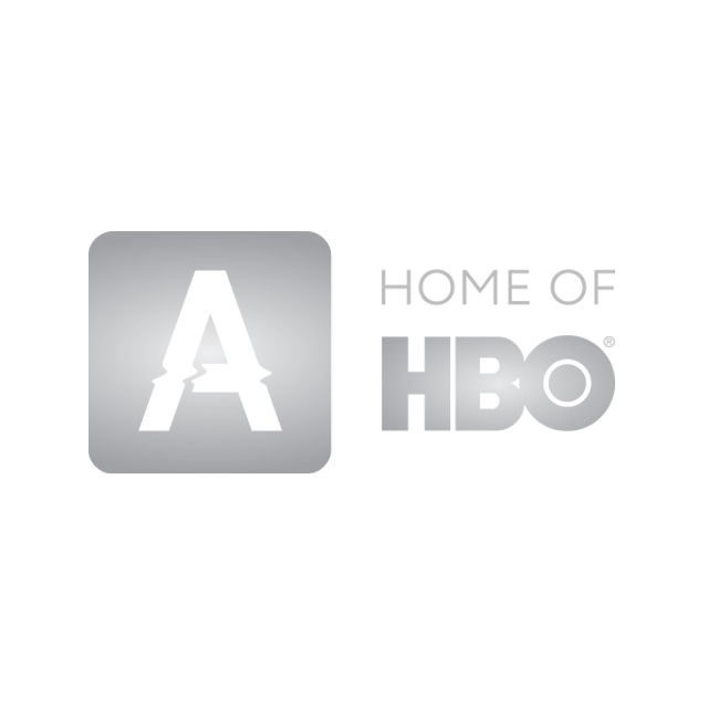 Мск 9. Amedia Premium HD логотип. Amedia канал. Канал Амедиа премиум. Телеканал a Home of HBO.