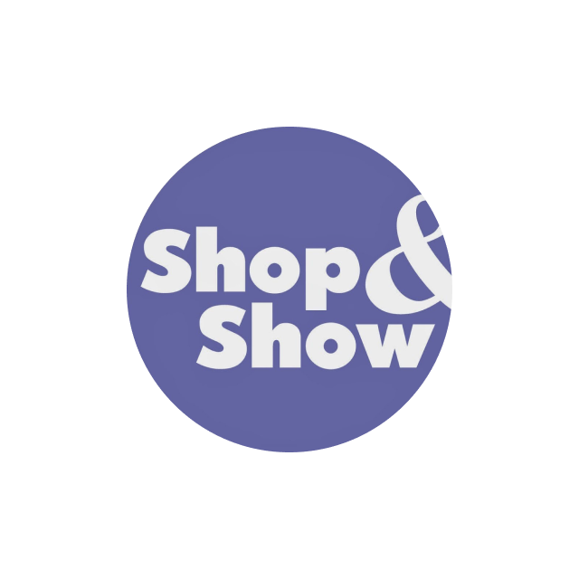 Телеканал shopping show. Логотип телеканала shop and show. Магазин shop show. Ведущие шоп энд шоу. Телеканал магазин.