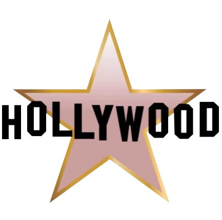 Kanal Hollywood Smotret Pryamoj Efir V Onlajn Tv Ntv Plyus