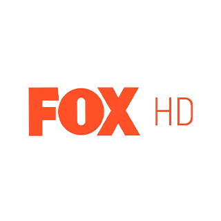 Fox канал. ТВ домашний лого. Телеканал победа. Канал erotic TV ТВ логотип.