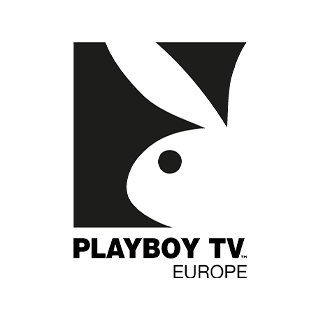 Playboytv