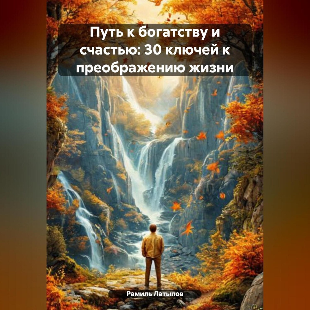 Новый этап жизни после 50: как найти свой путь к гармонии и любви