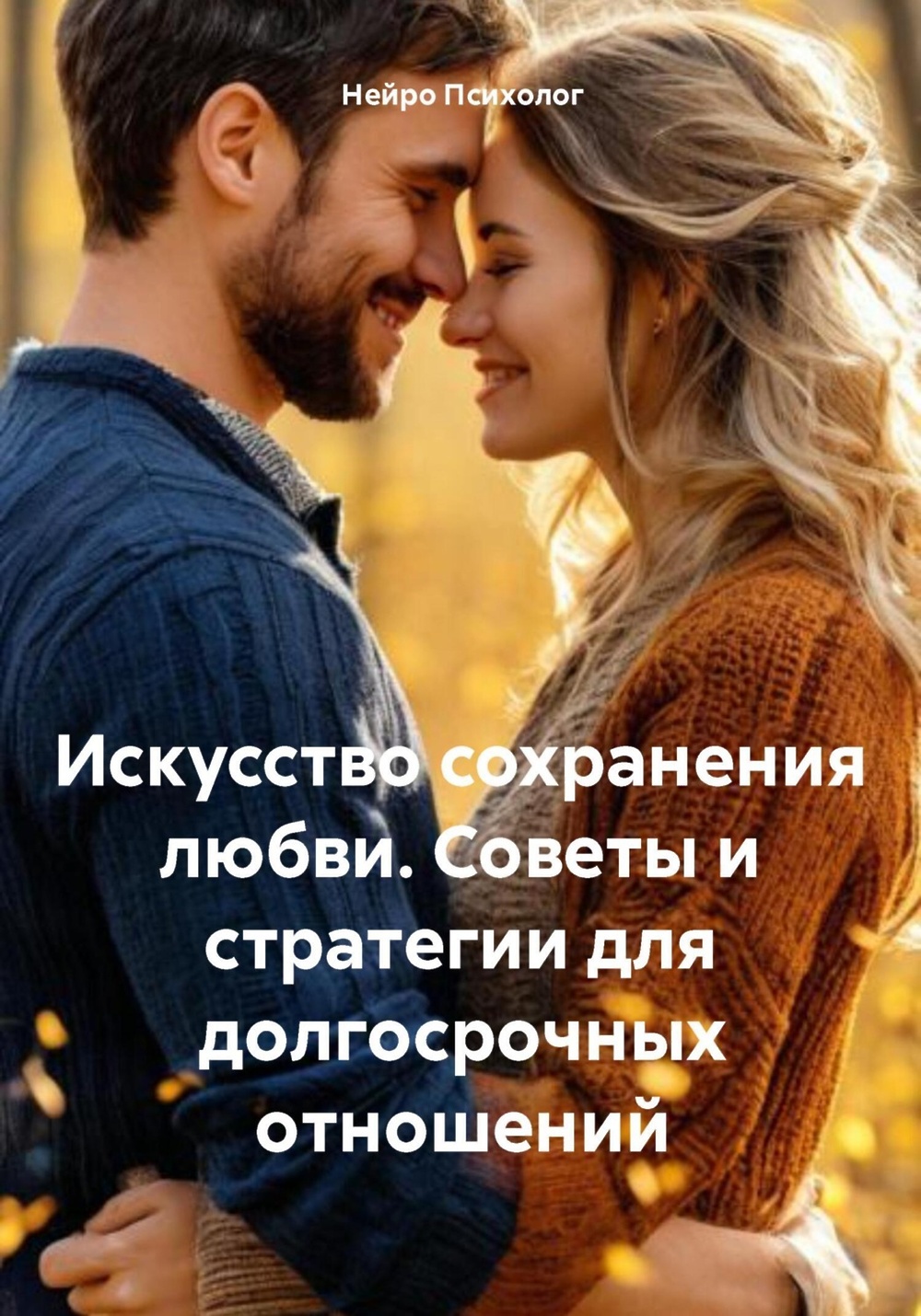 Отношения на расстоянии: практические советы по сохранению связи и доверия