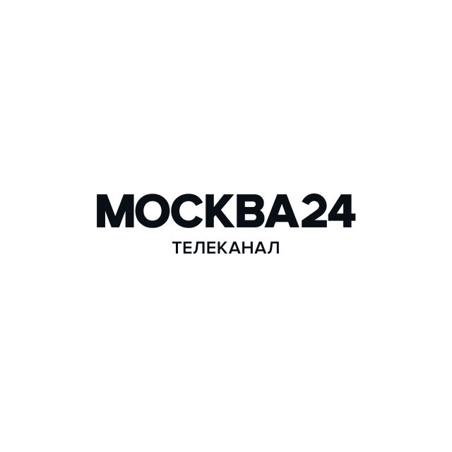 24 канал телеканалы. Москва 24 лого. Телеканал Москва 24. 24 Маска. Шрифт телеканала Москва 24.