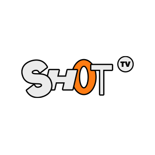 Канал Shot TV HD - смотреть прямой эфир в Онлайн-ТВ НТВ-ПЛЮС.