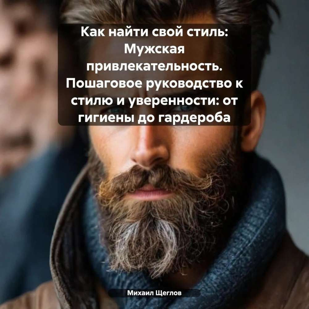 Иллюстрация стиля