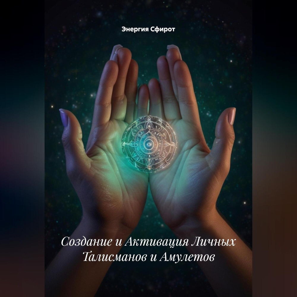 Как вернуть силу потускневшему талисману: история о сердолике и его очищении