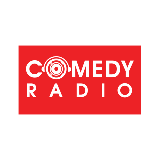 Телеканал камеди. Телеканал comedy TV. Телеканал камеди ТВ. Comedy TV логотип. Логотип канала comedy Radio.