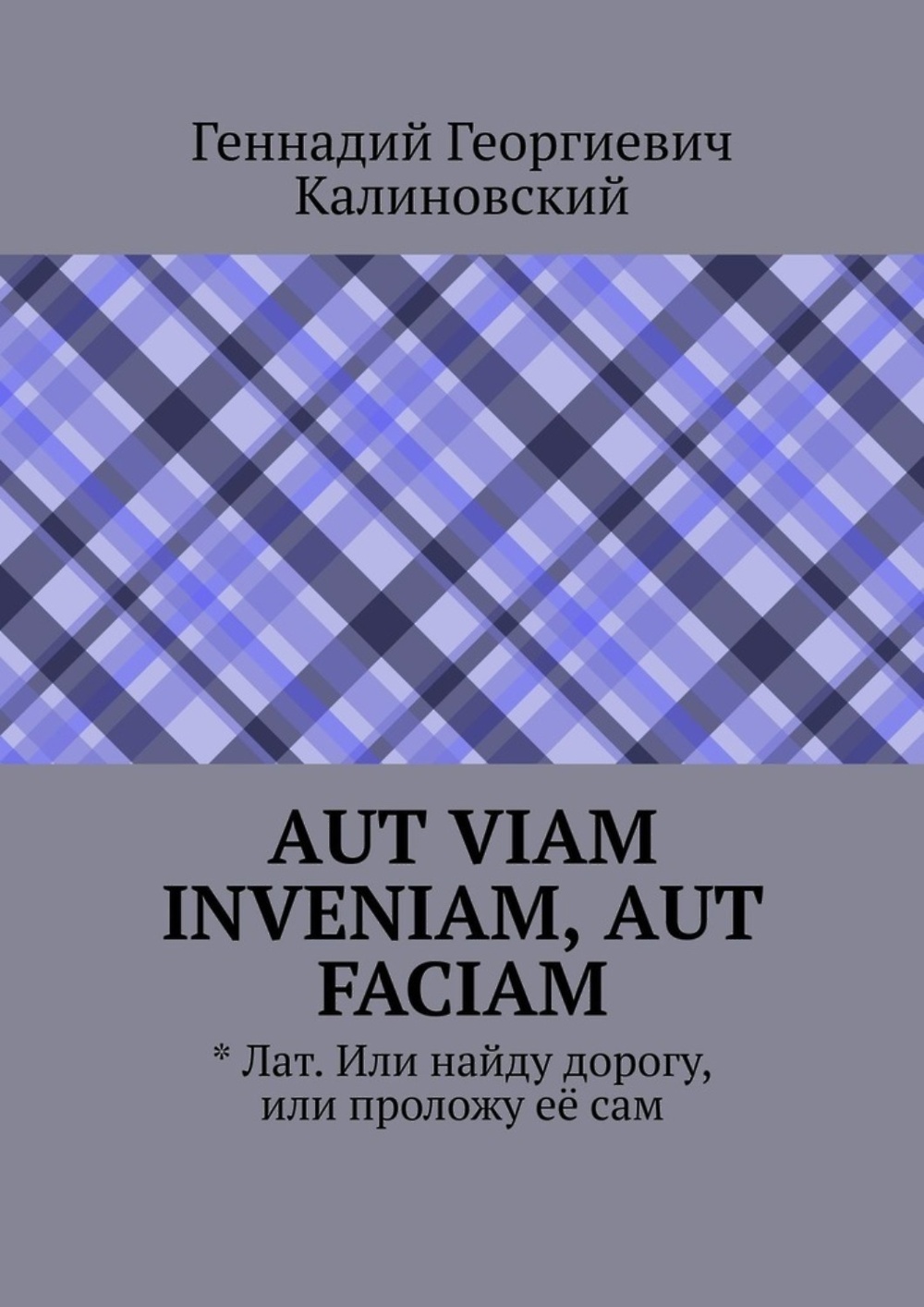 Aut viam inveniam aut faciam фанфик бтс фото 69