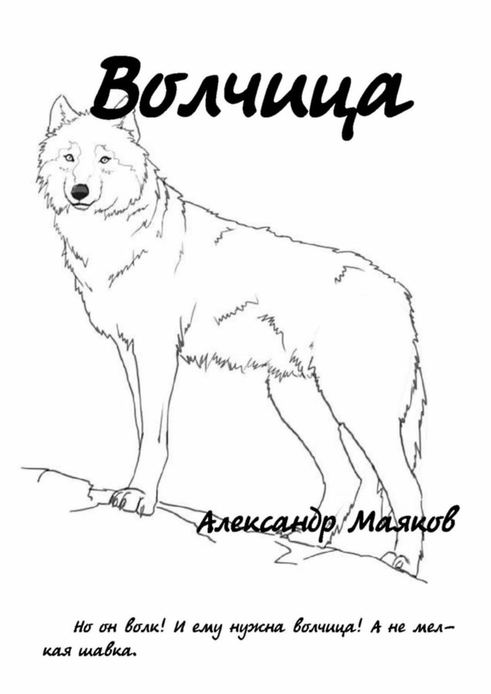 Волчица автор. Волчица книга. Волчица писатель. Книга по психологии волчица.