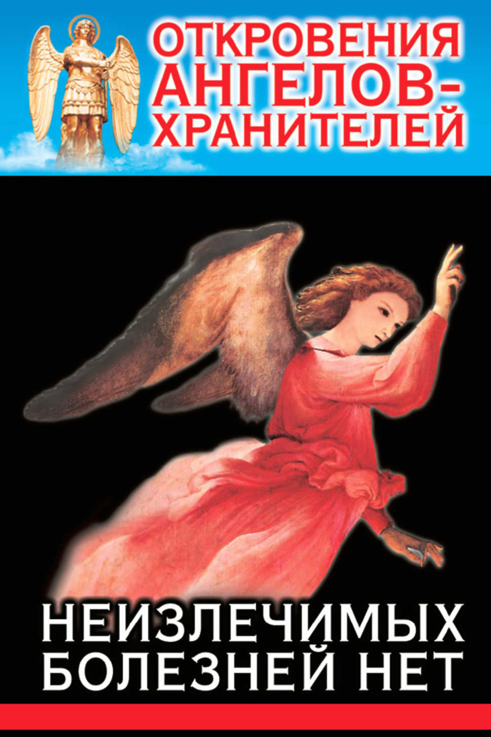 Купить Книгу Ангелы Хранители