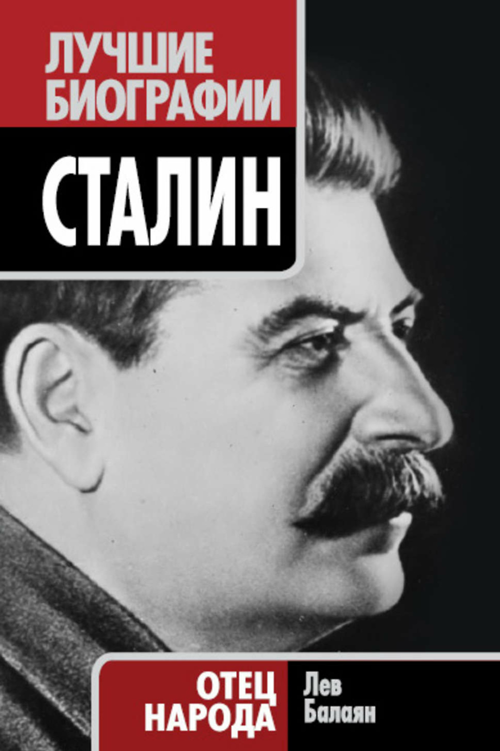 Великий отец народа. Хлевнюк Сталин жизнь. Сталин книга. Сталин отец народов. Книга про Сталина.