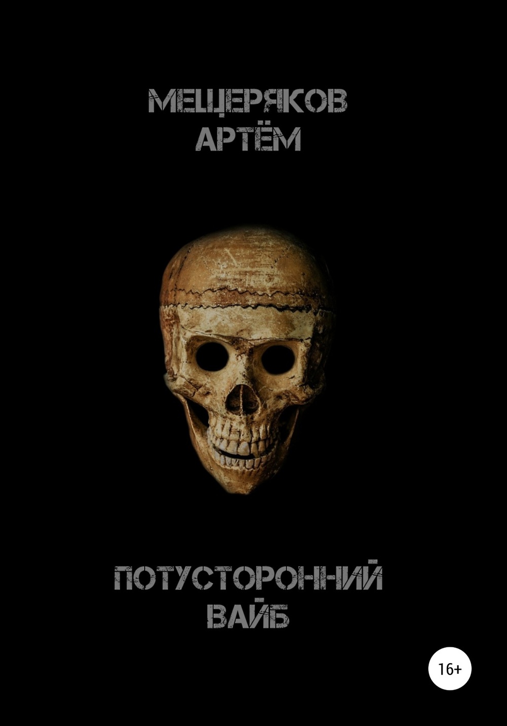 Потустороннее рассказы. Книга про потустороннее. Книга загробных видений. Книга про загробную жизнь.