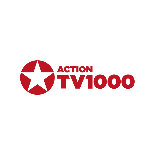 Канал action tv1000 программа. Логотип телеканала tv1000 East. Телеканал Viju tv1000 Action логотип.
