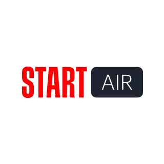 Телеканал start air сегодня. Канал start. Логотип канала старт. Телекомпания start. Канала «start Air».