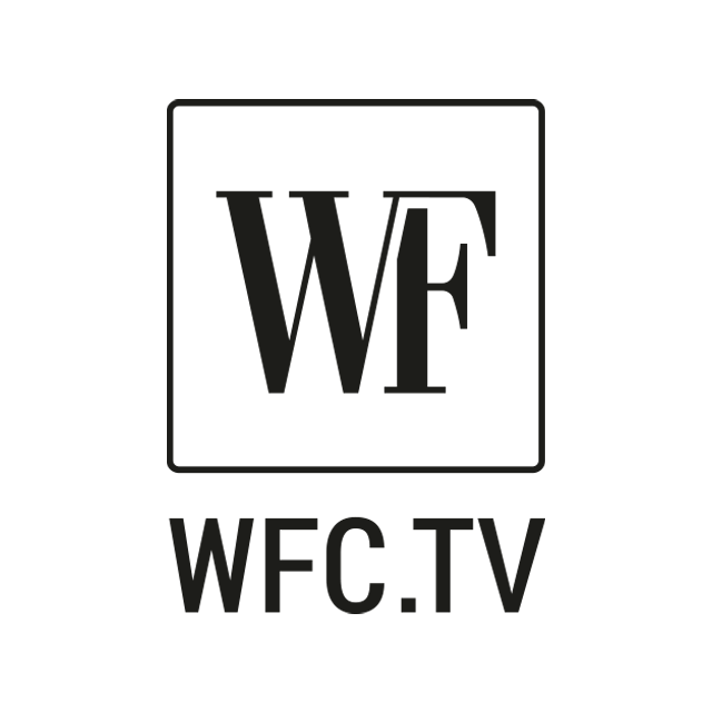 Fashion channel. Телеканал World Fashion channel. World Fashion channel логотип. WFC Телеканал. WFC.TV.