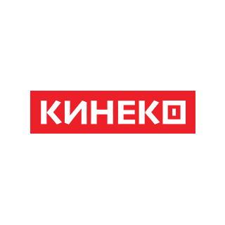 Кинеко телеканал. Логотип канала Кинеко. Кинеко HD. Кинеко прямой эфир смотреть. Кинеко Телеканал под какой.