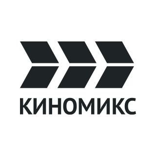 Программа на киномикс