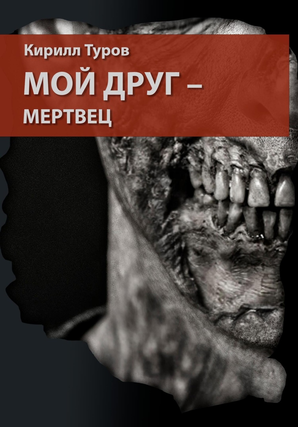 Мой друг - <b>мертвец</b>&quot; - скачать книгу - НТВ-ПЛЮС.