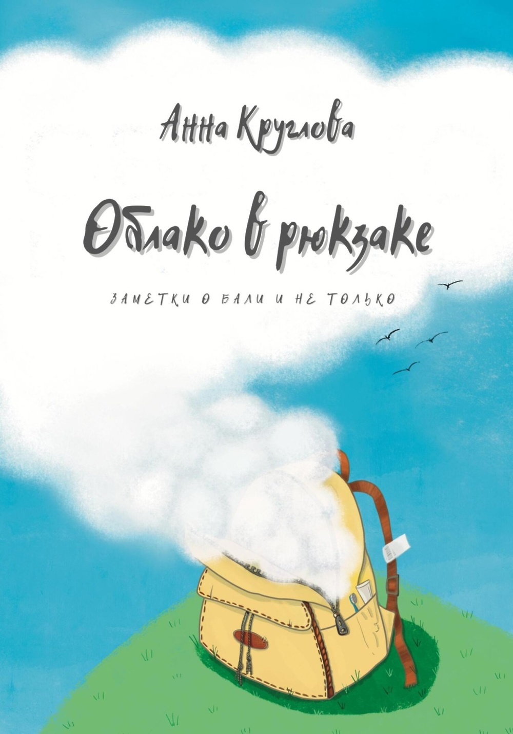 Читать книгу облачный. Книга облако. Облако читать. Высоко в облаках книга. Облако читать на русском.