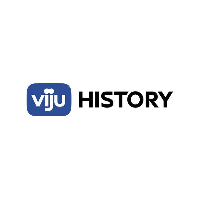 Viju Телеканалы. Viju History Телеканал. Канал Viju логотип. Телеканал Viju explore. Телеканал история эфир