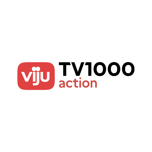 Viju ТВ 1000. ТВ 1000 Action Viju. Телеканал Viju tv1000 Action. Телеканал tv1000.