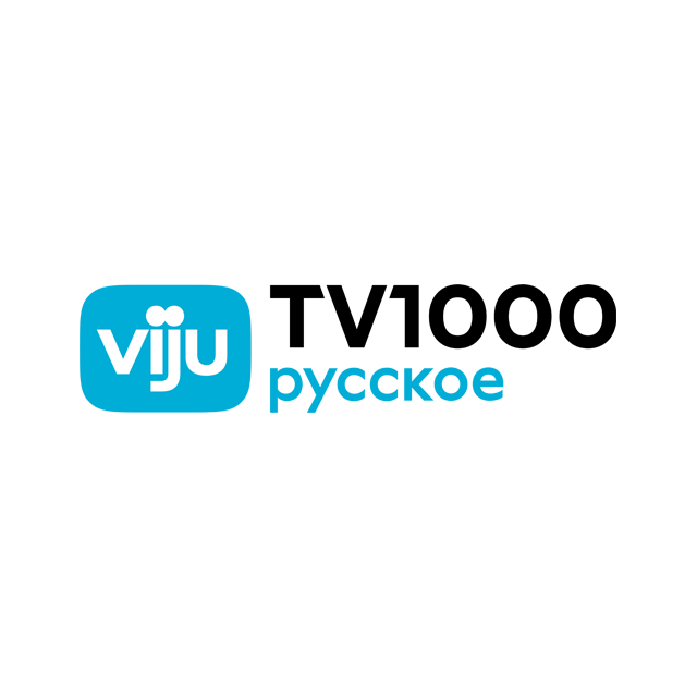 Viju tv1000 русское. ТВ 1000. ТВ 1000 русское. ТВ 1000 лого.