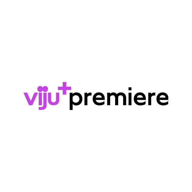 viju+ Premiere - телепрограмма на сегодня