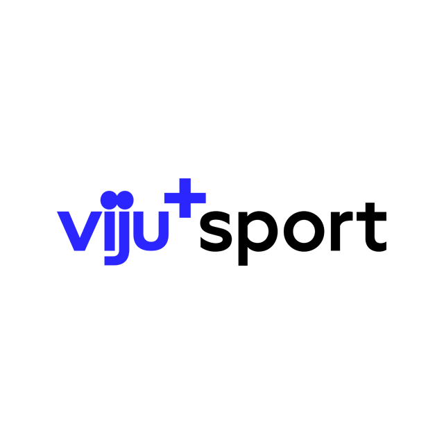 Viju sport