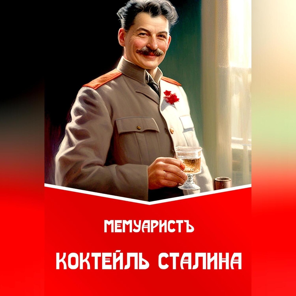 Контрабандист сталина слушать. Сталина. Сталин читает.