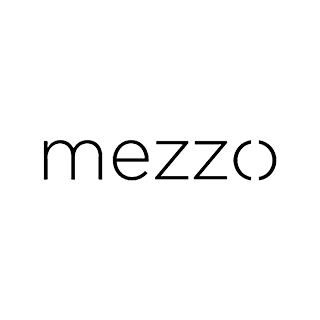 Mezzo (Телеканал). Программа передач телеканала меццо. Mezzo Парфюм. Меззо одеколон.