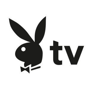 Playboy Tv Episode Порно Видео | lavandasport.ru