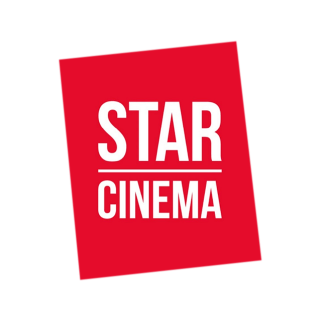 Программа передач Star Cinema Украина на сегодня. cloudeyecrypter.ru