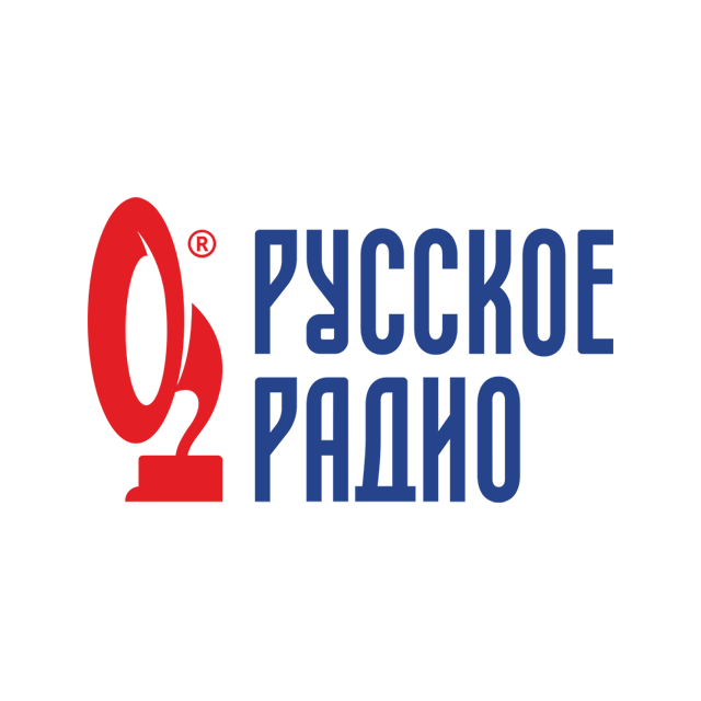Канал Русское Радио - смотреть прямой эфир в Онлайн-ТВ НТВ-ПЛЮС