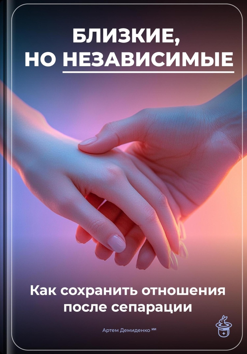Как возродить угасшие чувства и наладить отношения в сложной семейной ситуации